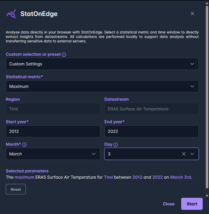 StatOnEdge Region Select 1