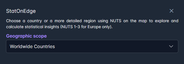 StatOnEdge Region Select 1