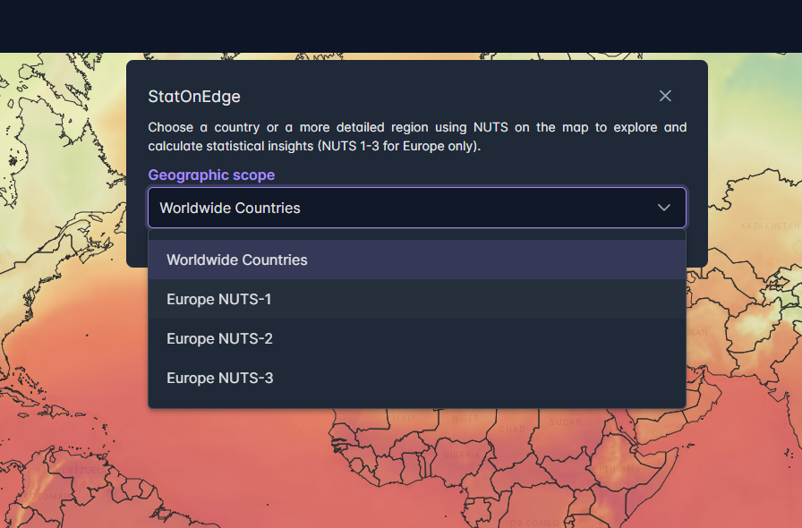 StatOnEdge Region Select 2