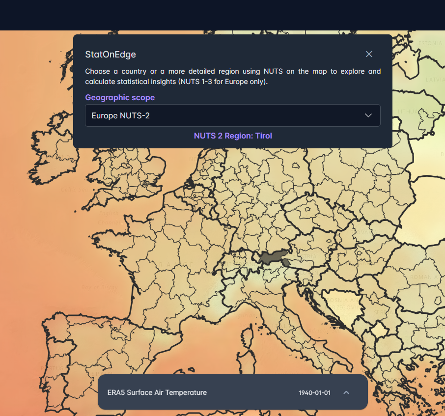 StatOnEdge Region Select 3