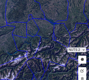 _images/NUTS_1.png
