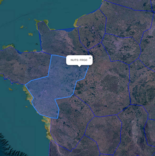 _images/NUTS_2.png