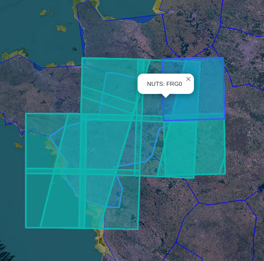 _images/NUTS_3.png