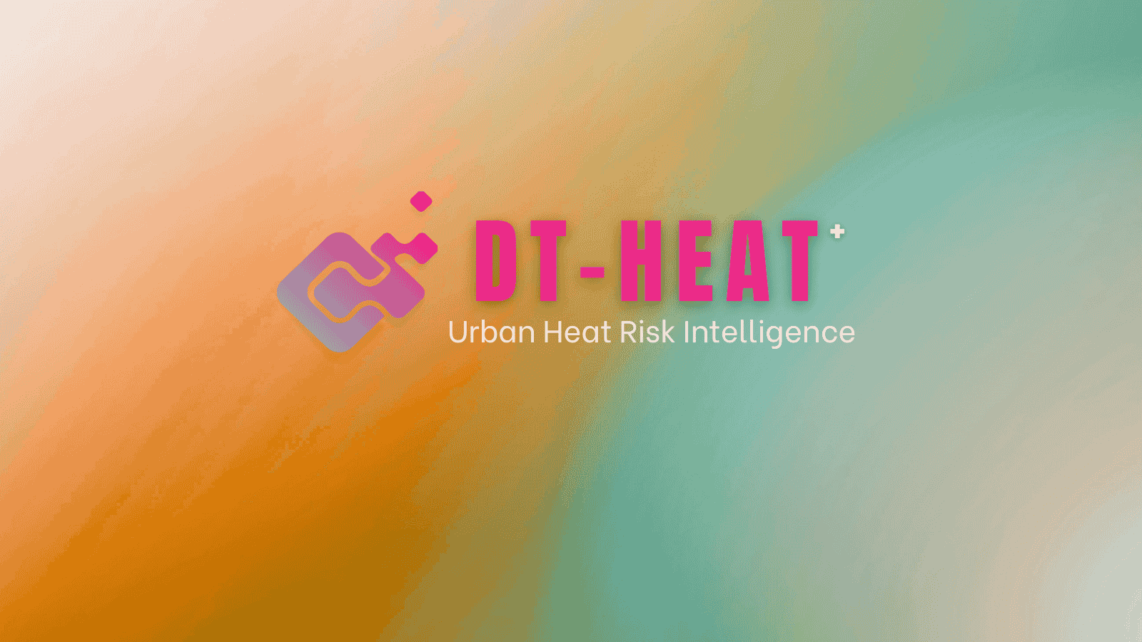 DT-HEATserviceintegrationimage-1