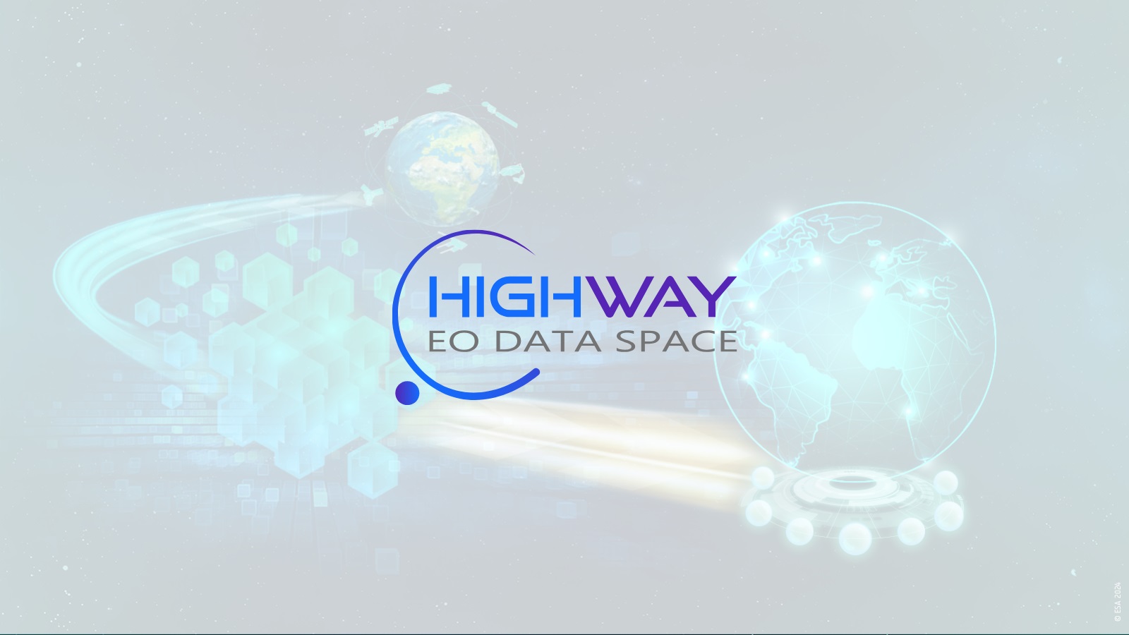 HIGHWAYvisuel-1