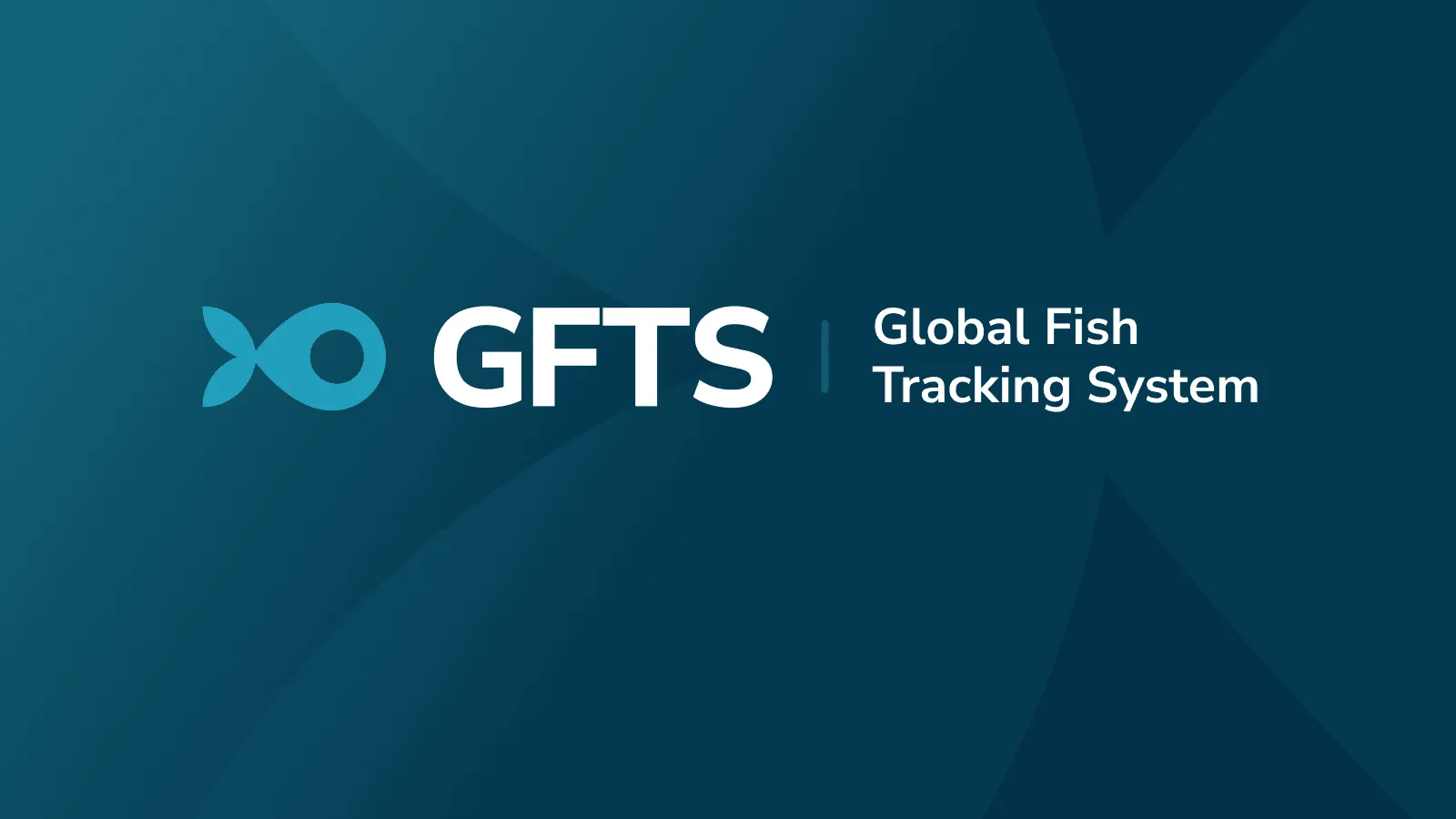 gfts-destine-service-cover-1