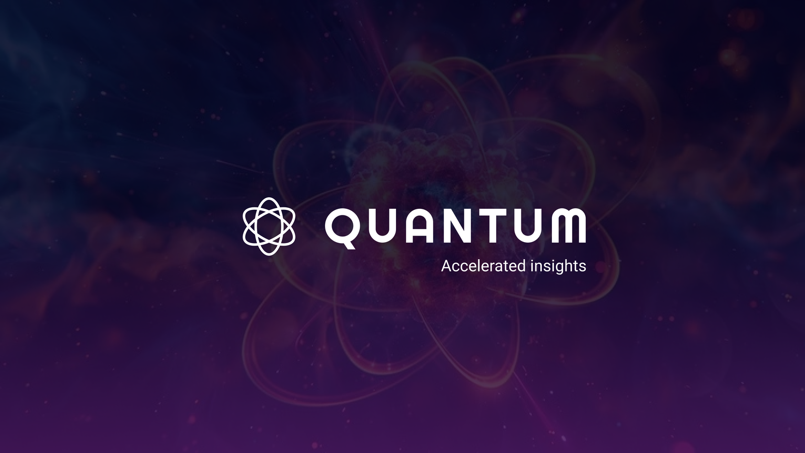 Quantum1-cover