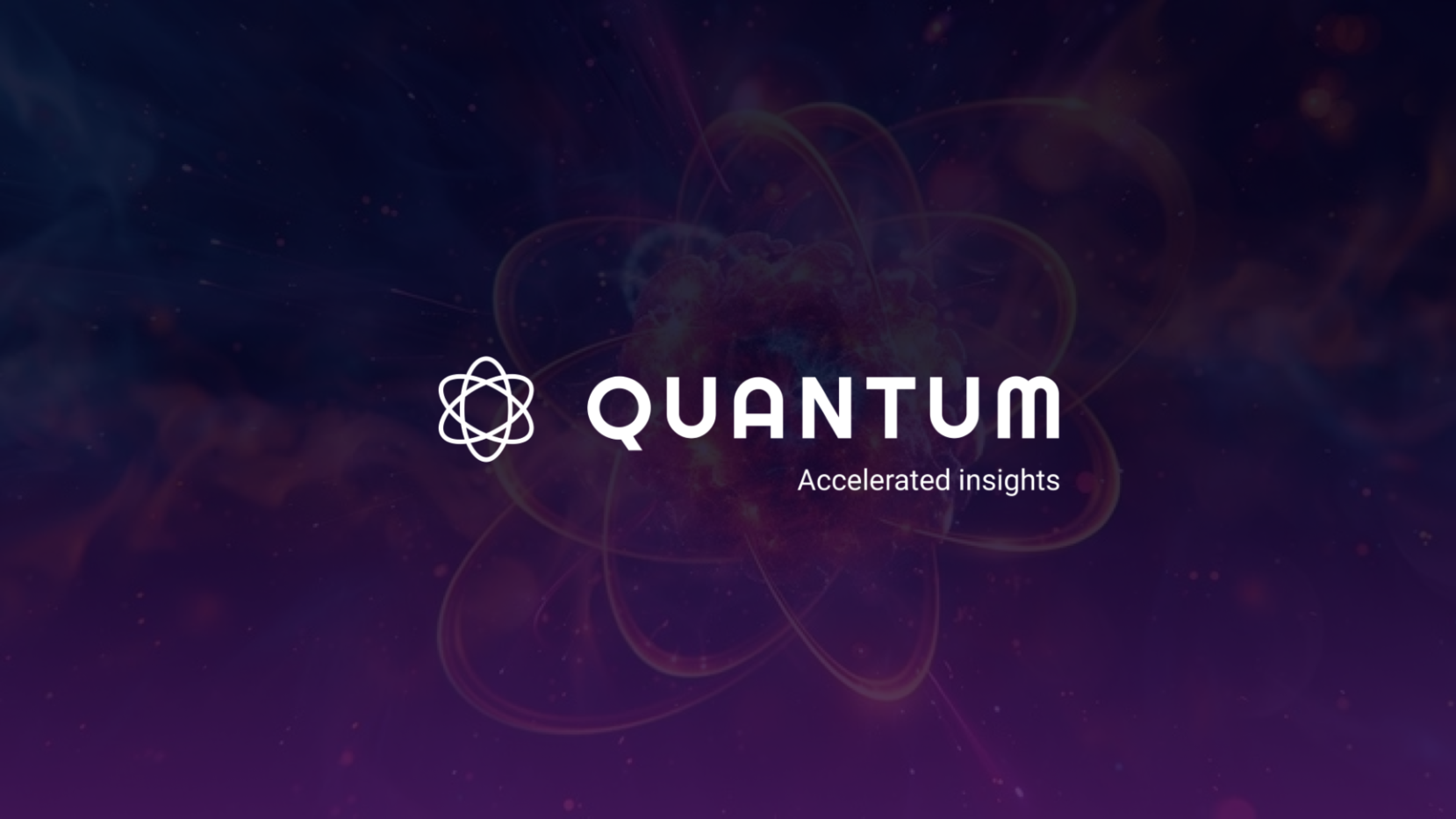 Quantum1-cover