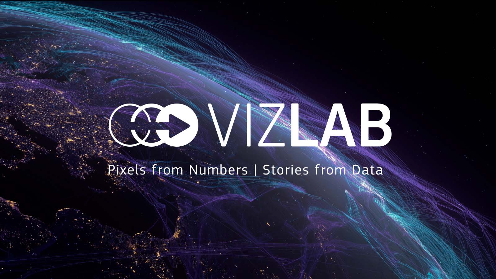 Vizlab20Cover