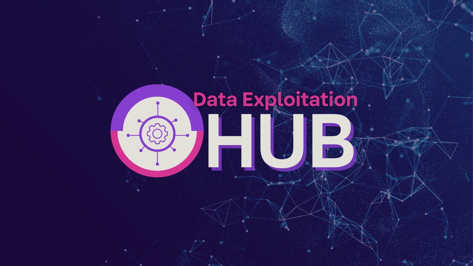 cover-image-data20explotaition-hub-1