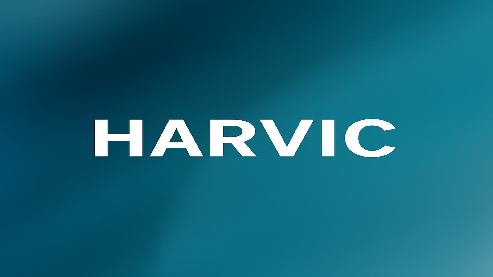 resized_Harvic_Cover_Image-1