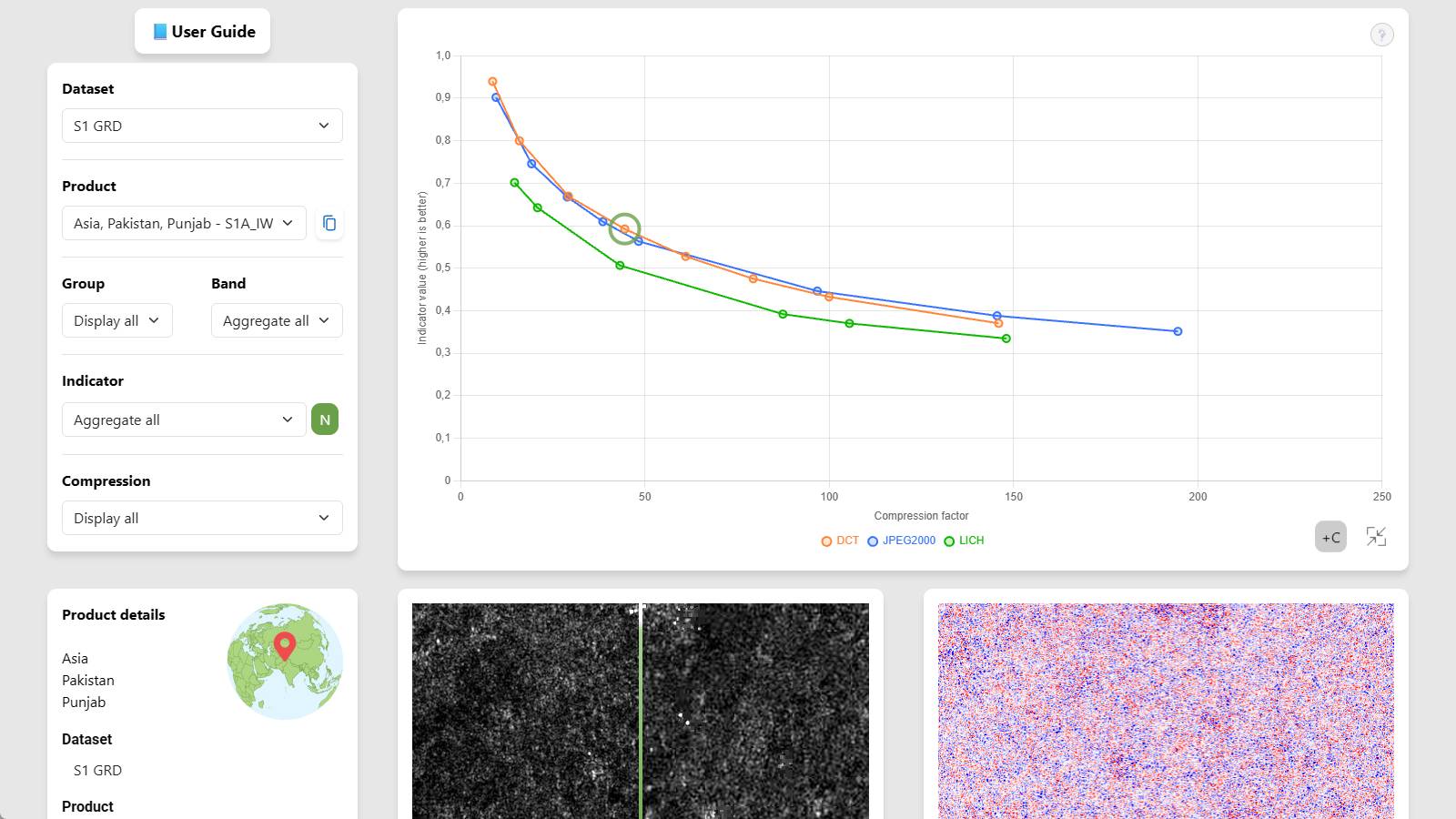 3-Demonstration_tools_v2
