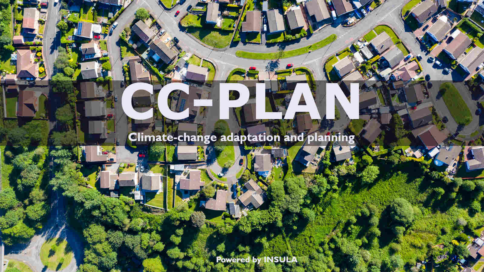 CC_PLAN_cover