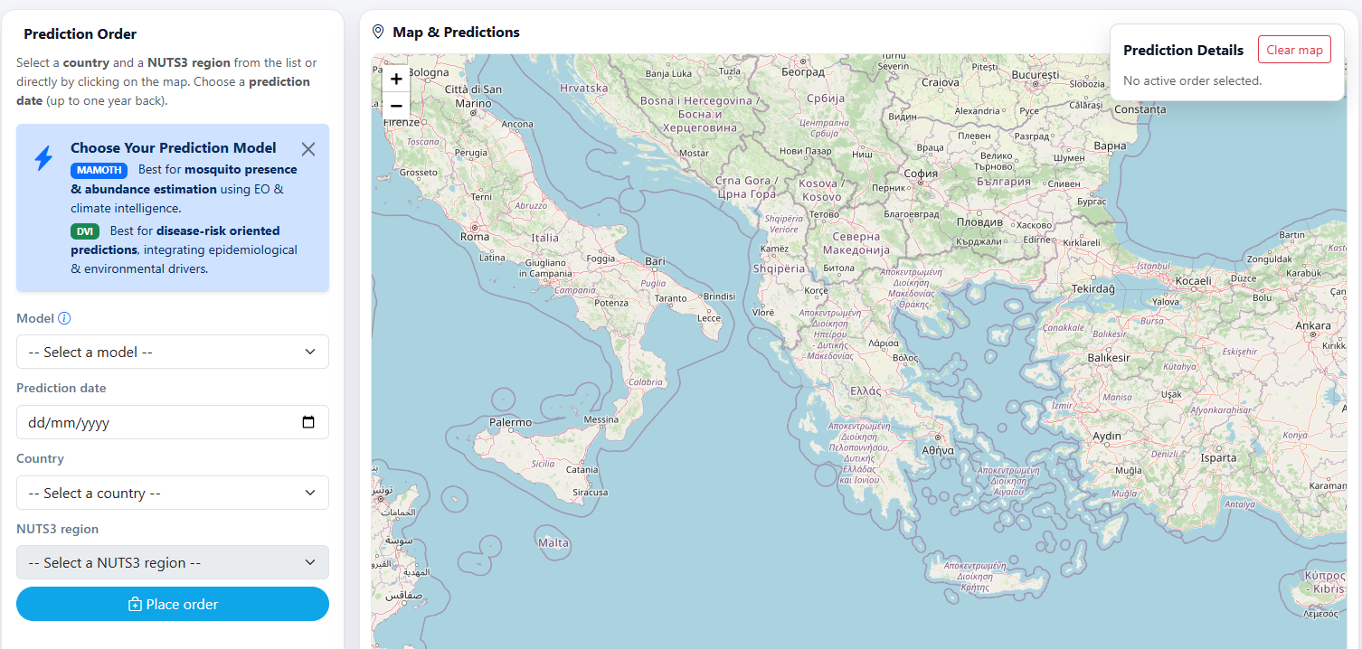 CONOPS_Gallery_02_RequestPrediction