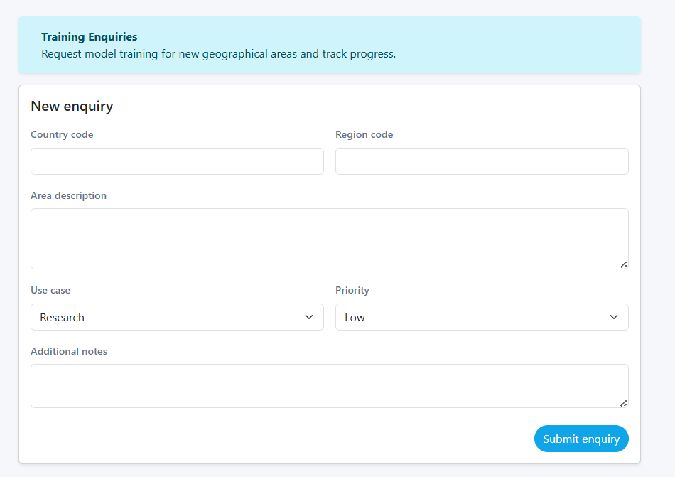 CONOPS_Gallery_05_RequestNewAreas