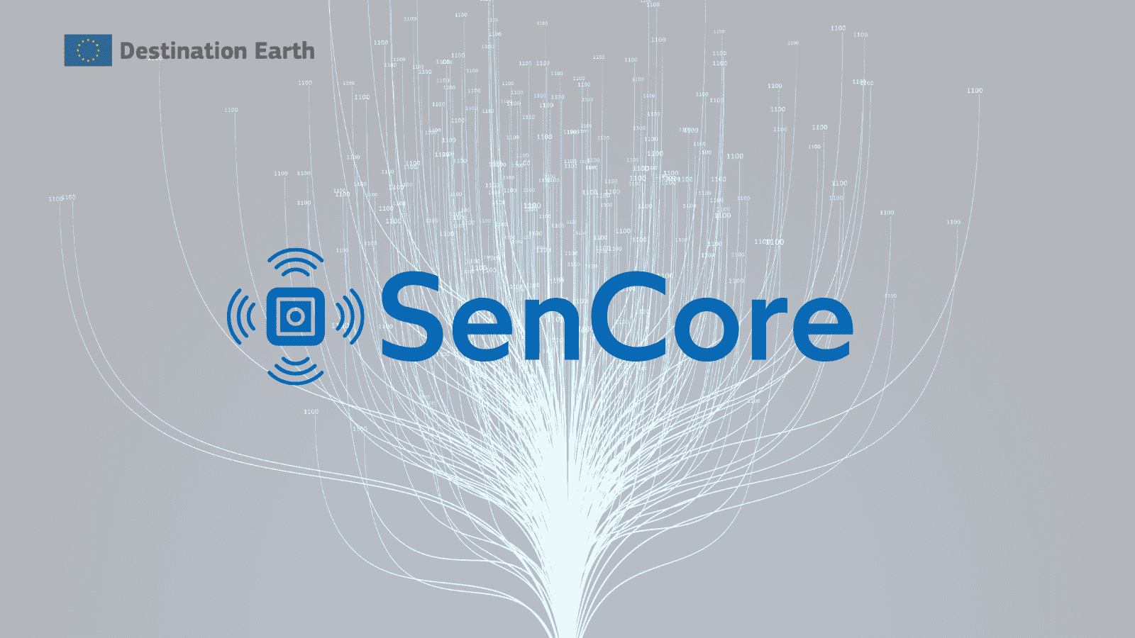SenCore_Cover