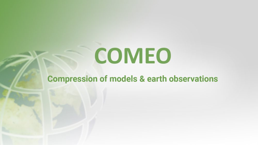 COMEO_Cover_service_v4-1