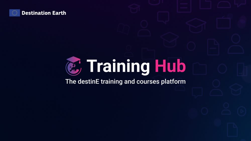 Cover20service20image-1