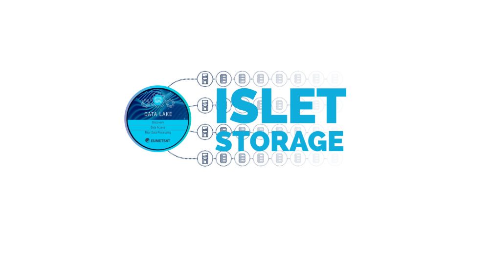DestinE-Ecosystem-6-ISLET-Storage-1