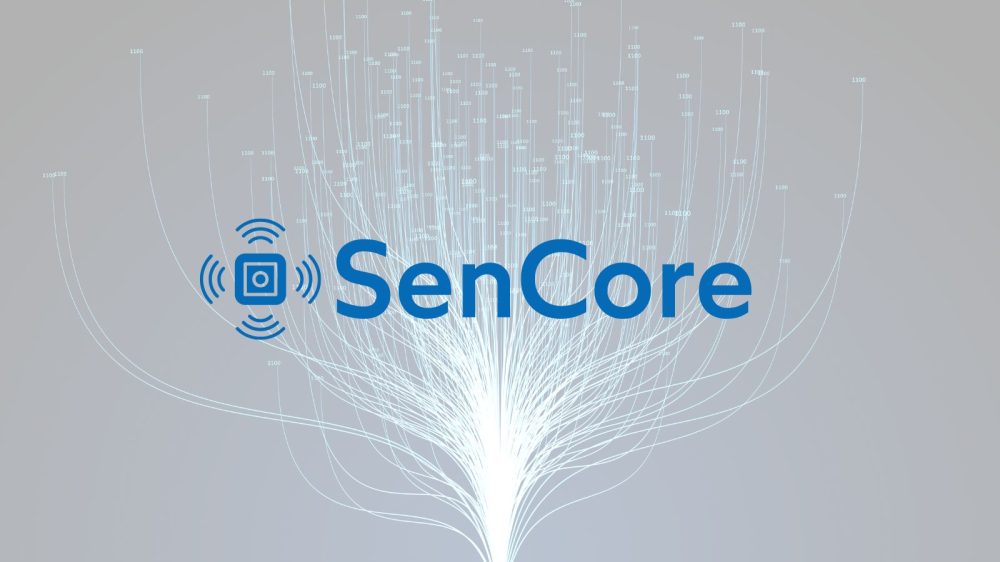 Lot12_SenCore_Cover_image_1600x900_new-1