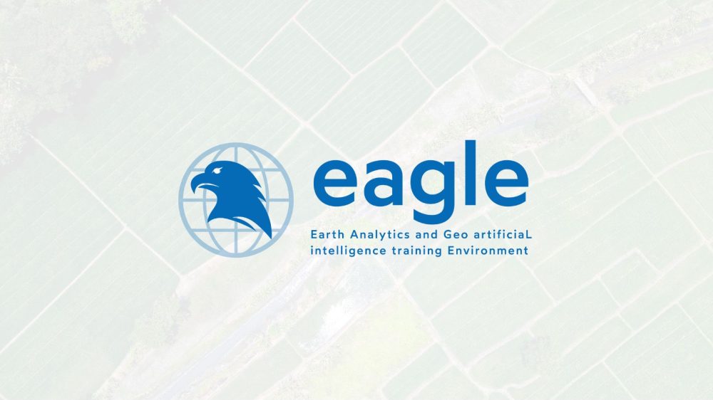 Lot9_Eagle_Cover_image_1600x900_new-1