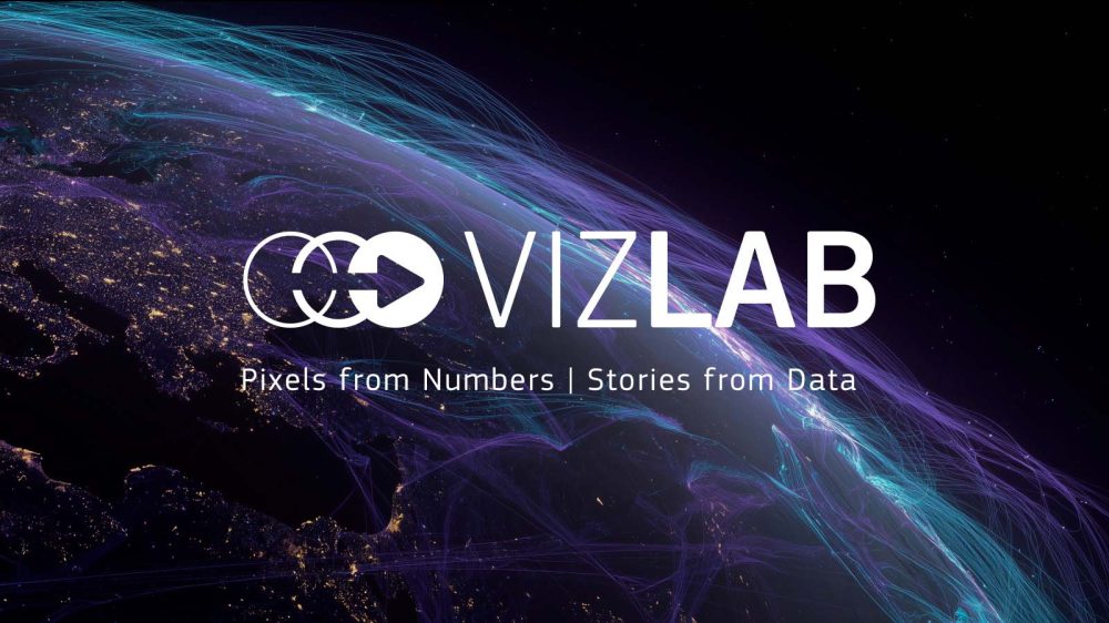 Vizlab20Cover20-201600x90020-20150KB-1
