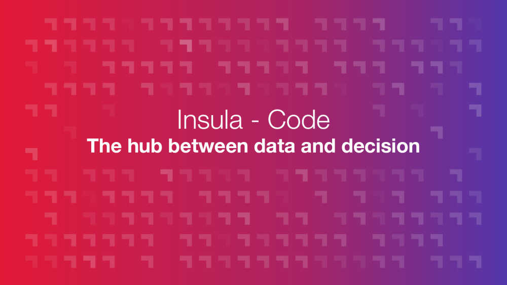 insula-code