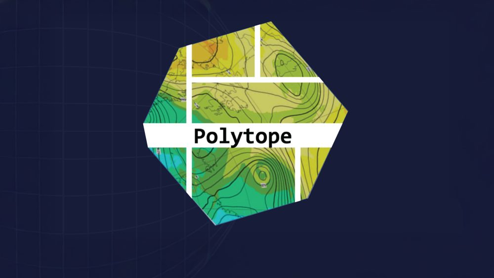 polytope-1