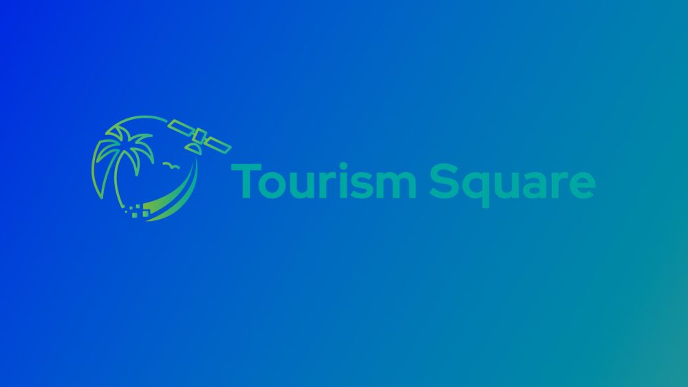 tourism-square-1